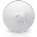 Ubiquiti PBE-M5-400 – Zbozi.Blesk.cz