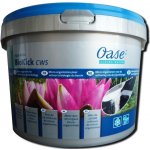 Oase AquaActiv BioKick CWS 2 l – Zbozi.Blesk.cz