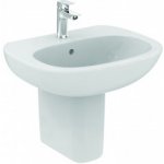 Ideal Standard Tesi T351401 – Zboží Dáma