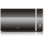 Caso 25 MG – Hledejceny.cz