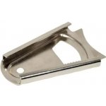 Otvírák víček Omnia, pivo a PET, kov – Sleviste.cz