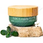 BOOS labs Tudca Organic 100 kapslí – Hledejceny.cz