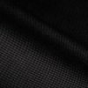 Jutabond netkaná mulčovací textilie 50g/m² 1,05 x 50m černá