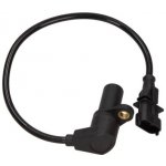 Generátor impulsů, klikový hřídel MAXGEAR 24-0117 – Hledejceny.cz