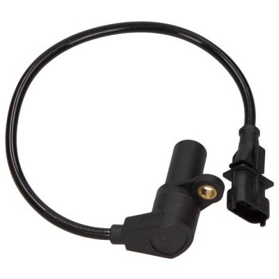 Generátor impulsů, klikový hřídel MAXGEAR 24-0117 – Hledejceny.cz