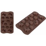 Orion forma silikon JARNÍ 27x15,5cm – Hledejceny.cz