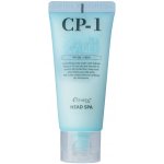 CP-1 Head Spa Scalp Scaler Kúra na vlasovou pokožku 35 ml – Hledejceny.cz