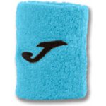 Joma wristbands – Zboží Mobilmania