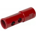 RUBI 06971 – Hledejceny.cz