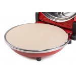 DOMO DO9284PZ – Zboží Dáma