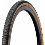 CADEX GX 700x40C , TLR, kevlar – Zbozi.Blesk.cz