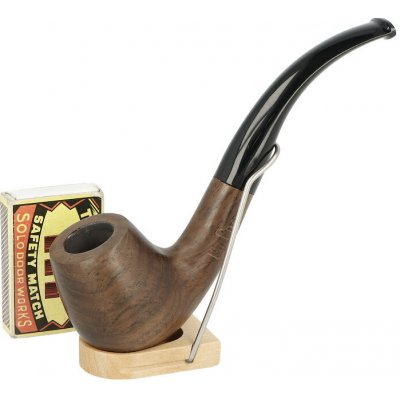 Mr. Pipe Redwood 5 filtr 9mm – Hledejceny.cz