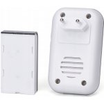 Aigostar B.V. AI0549 – Sleviste.cz