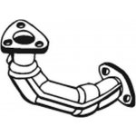 Bosal BS 451-371 – Hledejceny.cz