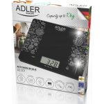 Adler AD 3171 – Zboží Dáma