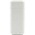 Platinet PAHCZ01 – Sleviste.cz