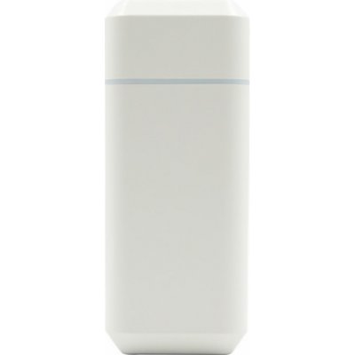 Platinet PAHCZ01 – Sleviste.cz