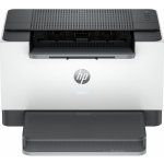 HP LaserJet M207dw 8J9K9F – Zboží Živě