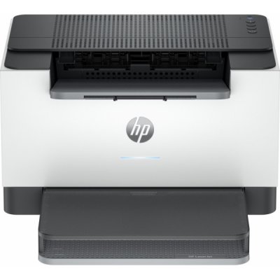 HP LaserJet M207dw 8J9K9F – Zboží Živě
