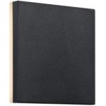 Nordlux 46951003 – Hledejceny.cz