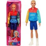 Barbie model Ken 175 – Zbozi.Blesk.cz