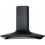 ELICA SWEET MOON/F/85 – Sleviste.cz