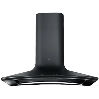 ELICA SWEET MOON/F/85 – Sleviste.cz