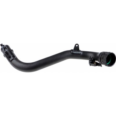 Hadička plnicího vzduchu GATES 09-0891 (090891) – Hledejceny.cz