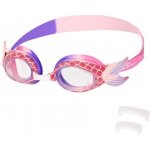 Nils Aqua NQG870SAF Junior – Zboží Mobilmania