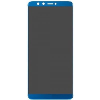 LCD Displej + Dotyk Huawei Honor 9 Lite – Zbozi.Blesk.cz