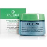 Collistar Toning Talasso Scrub 700 g – Sleviste.cz
