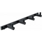 NIMCO 11104-90 – Hledejceny.cz