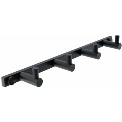 NIMCO 11104-90 – Hledejceny.cz
