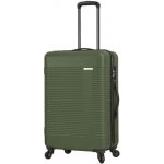 Madisson 56205 zelená 60 l – Zbozi.Blesk.cz