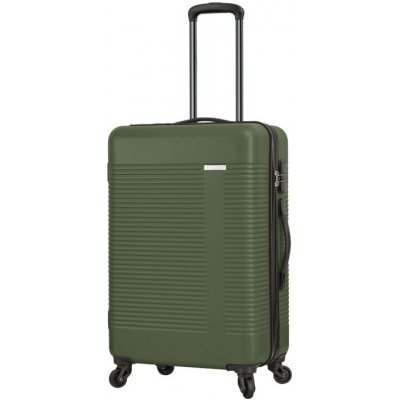Madisson 56205 zelená 60 l – Zbozi.Blesk.cz