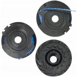 Ryobi RAC125 – Zboží Mobilmania