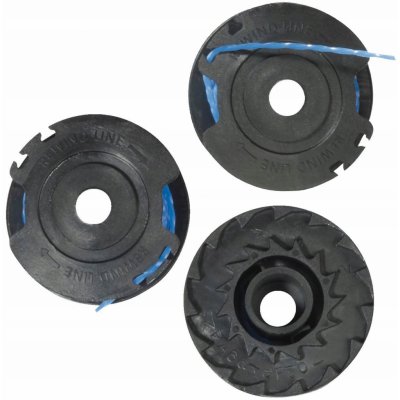 Ryobi RAC125 – Zboží Mobilmania