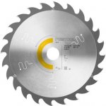 Festool TKS80 Panther Pilový kotouč 254x2,4x30 PW24 575974 – Zbozi.Blesk.cz