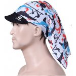 N-rit Visor ostatní NT01-1 – Zboží Dáma