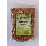 Fyton Alaburky pražené sójové boby 100 g – Sleviste.cz