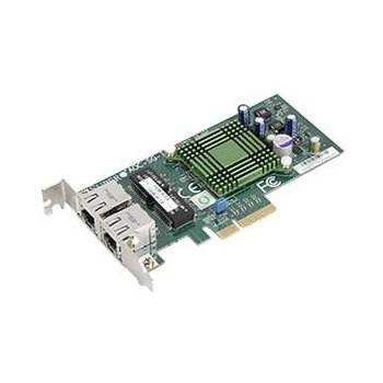 Supermicro AOC-SG-I2