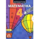 Interaktivní matematika 4