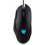 Acer Predator Cestus 315 GP.MCE11.014 – Zboží Živě