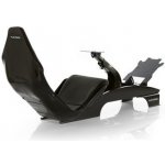Playseat F1 Black RF.00024 – Zboží Živě