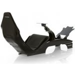 Playseat F1 Black RF.00024 – Hledejceny.cz