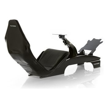 Playseat F1 Black RF.00024