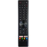 Dálkový ovladač General SmartTech SMT43S10UC2U2G1, SMT43S10FC4U2G1, LE-55Z1-6886, SMT32N30HC4LB1 – Zboží Živě