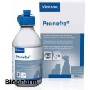 Vitamíny pro psa Virbac Pronefra pro psy a kočky 180 ml