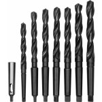 GÜDE 38327 – Zboží Mobilmania