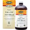 Doplněk stravy Udos Oil 3 6 9 Blend 500 ml